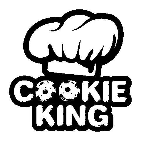 brand-Cookie King
